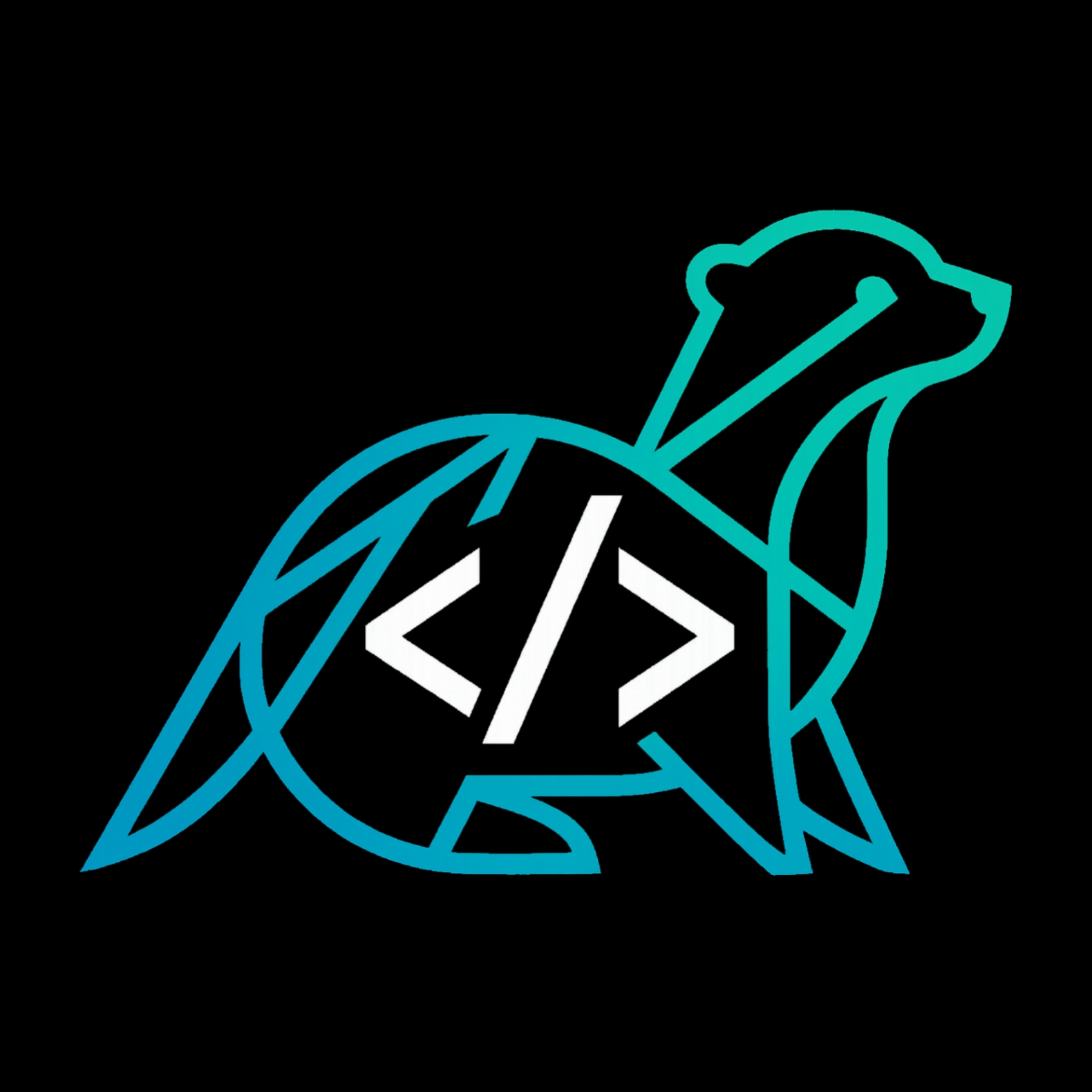 aonyx logo